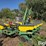 john-deere-7200-image-7
