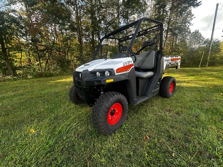 2024-bobcat-uv34-image-18