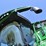 2020-john-deere-s780-image-16