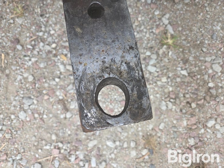 1978-john-deere-4240-image-12