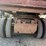 #5001-•-1988-freightliner-mb80-tandem-axle-dump-truck-image-20