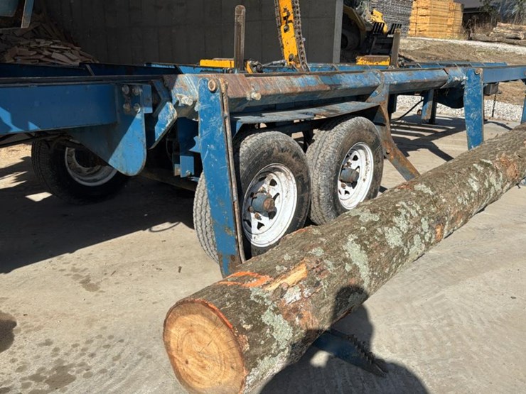 #117-•-portable-baker-3665d-band-mill-image-42