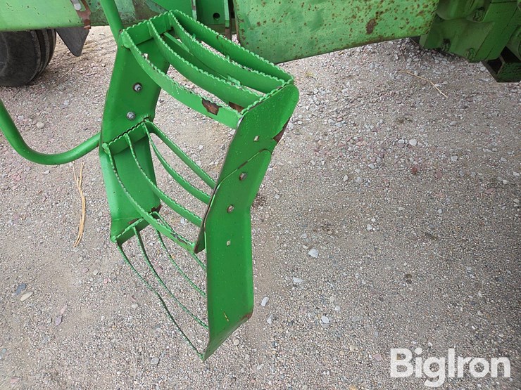 1978-john-deere-4640-image-20