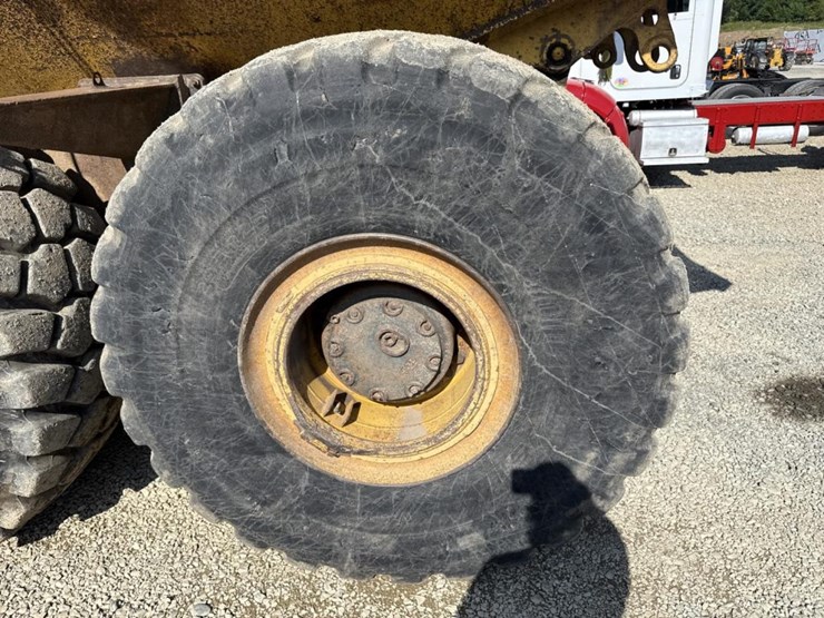 2008-komatsu-hm400-2-image-69