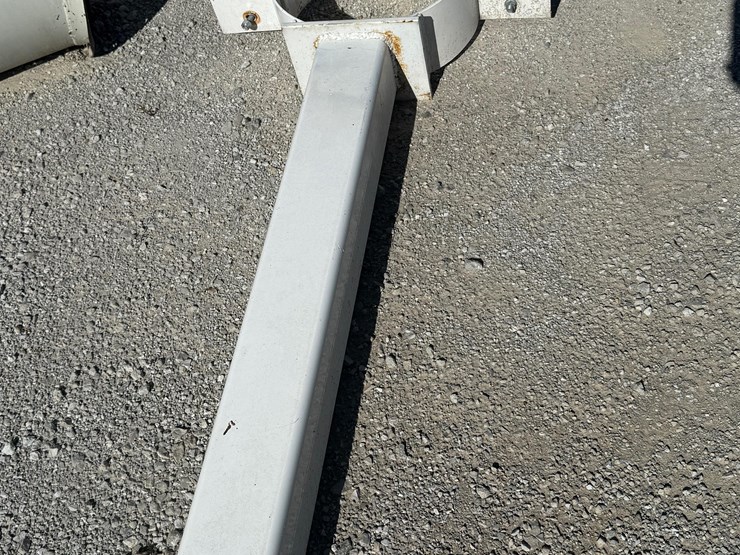 #126-•-complete-dust-system-image-51