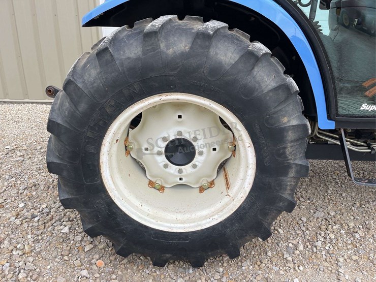 new-holland-tc45da-image-22