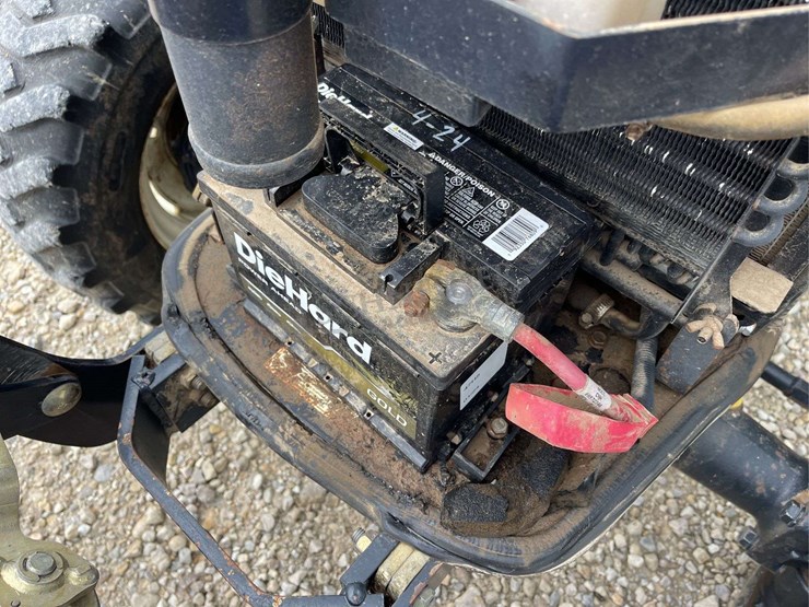 new-holland-tc45da-image-47