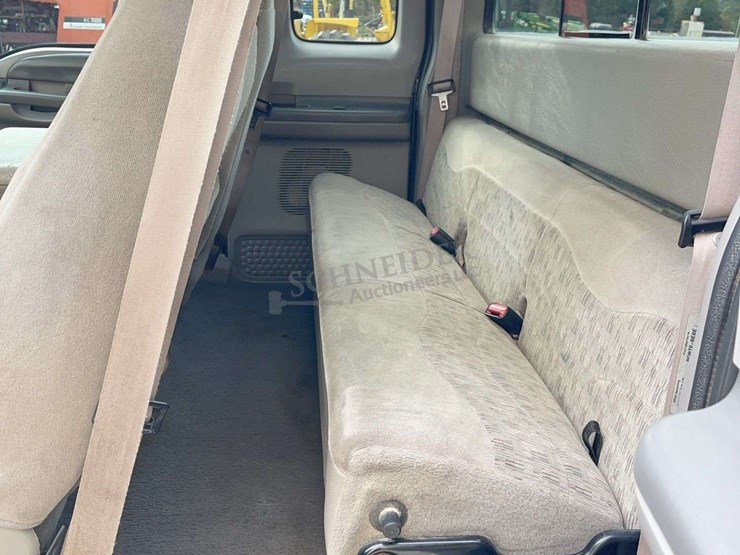 1999-ford-f250-image-27