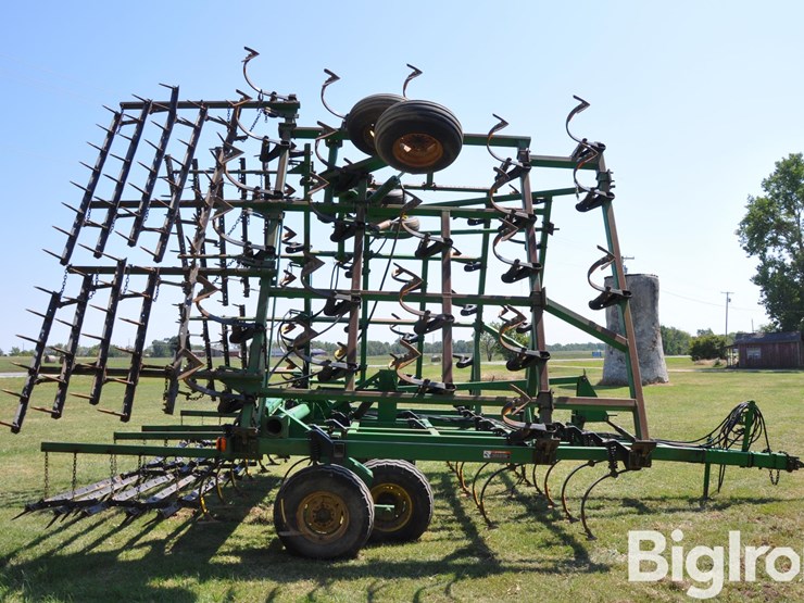 john-deere-980-image-4