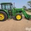 2003-john-deere-6415-image-4