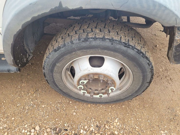 2011-ram-4500-slt-image-18