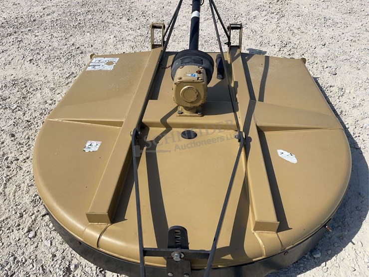 land-pride-rcr1872-image-13