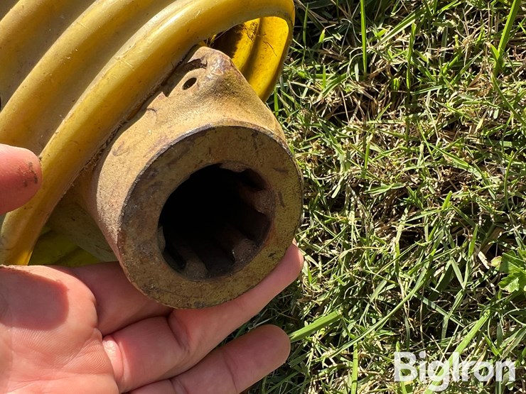 bush-hog-306-image-9