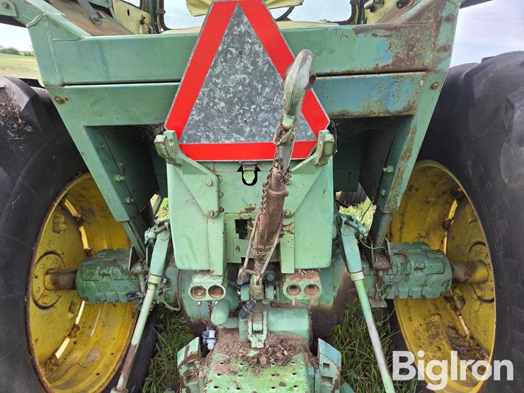 1965-john-deere-4020-image-14