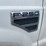 2008-ford-f250-image-24