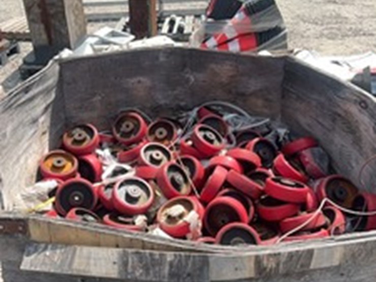lot#-caster-wheels-image-1