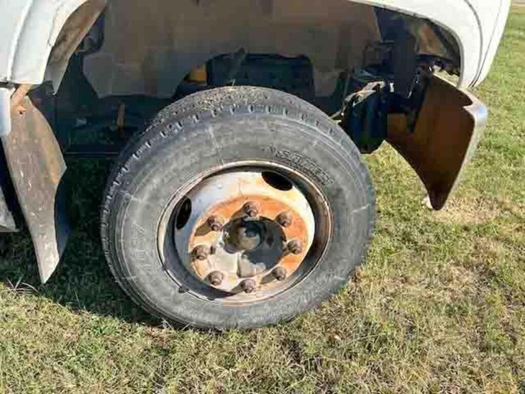 caterpillar-3126-image-10