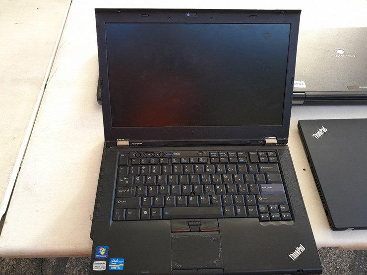 lot#---laptops-image-1