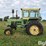 1965-john-deere-4020-image-8