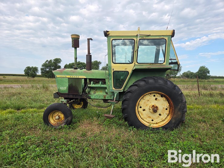1965-john-deere-4020-image-8