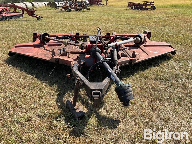 bush-hog-2615-image-2