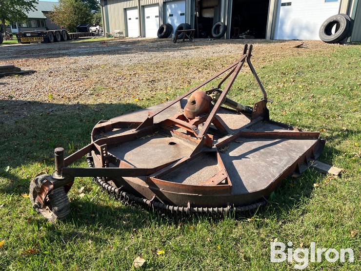 bush-hog-306-image-5