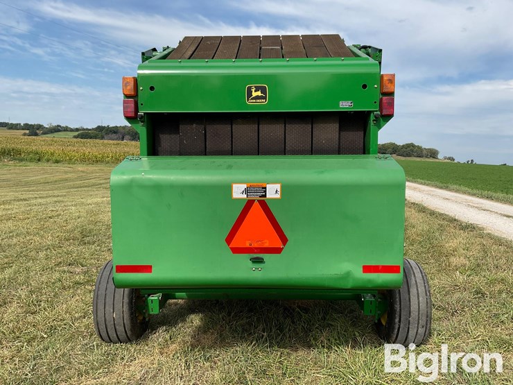 2000-john-deere-566-image-6