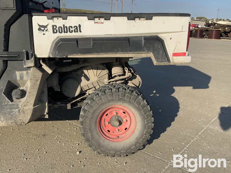 2021-bobcat-uv34-image-14