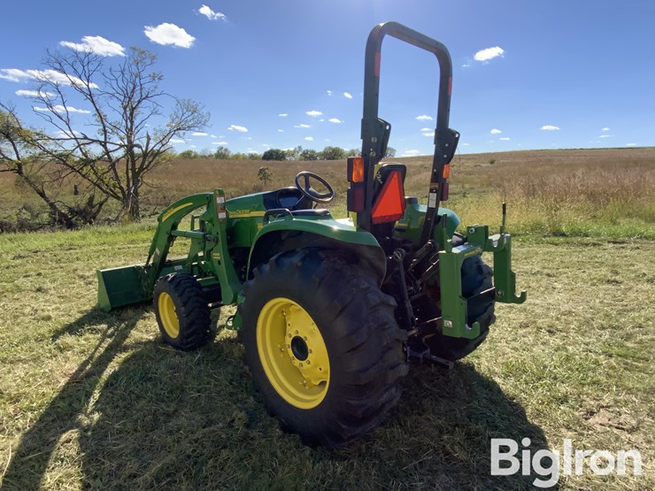 2004-john-deere-4320-image-7