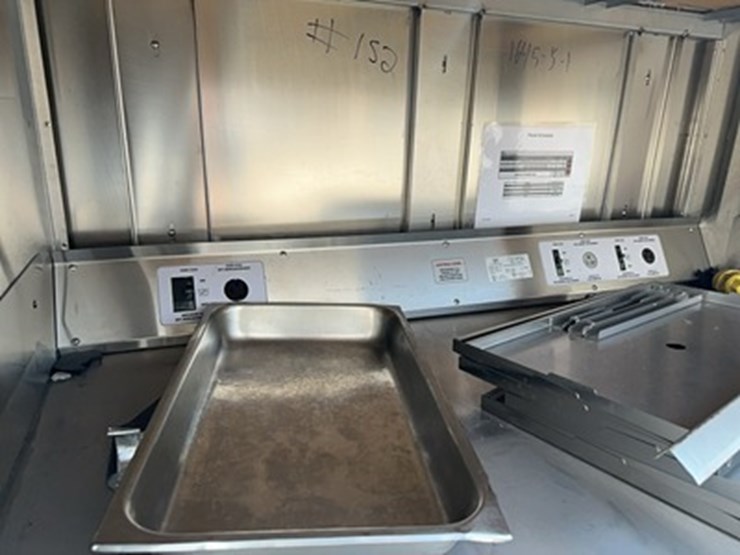 lot#--food-table-image-3