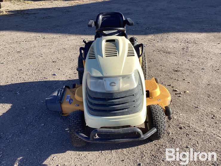 cub-cadet-lt1554-image-2