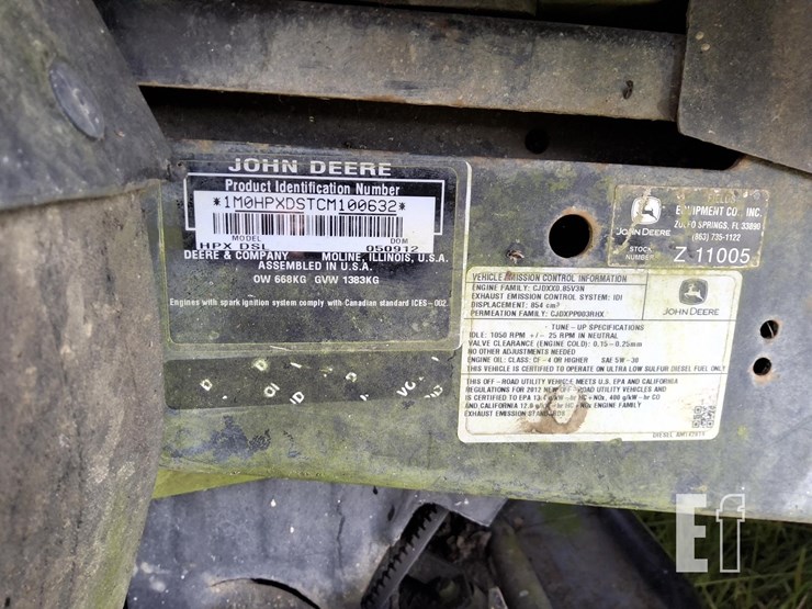 2012-john-deere-gator-hpx-image-14