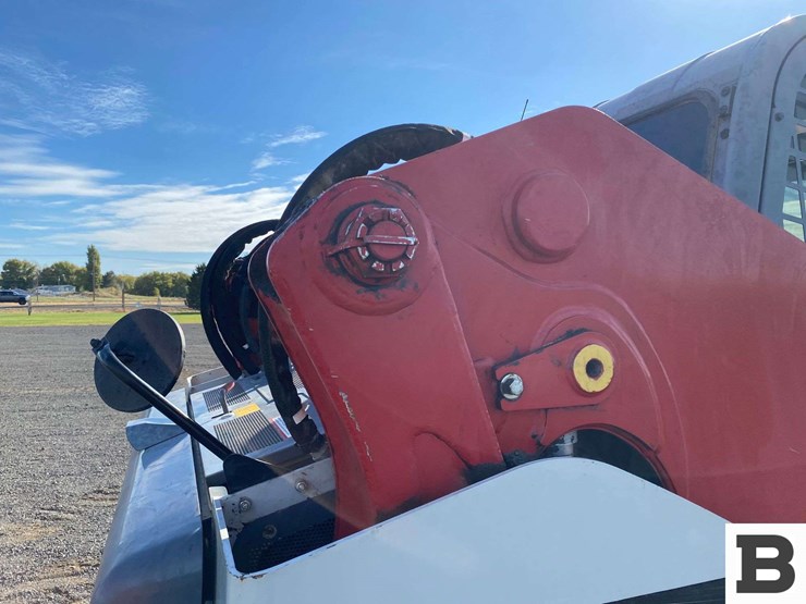 2021-takeuchi-tl12-image-28