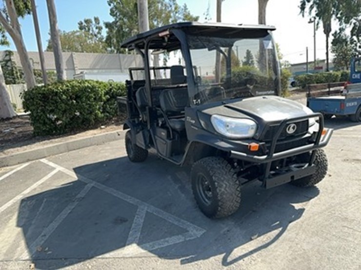 kubota-rtvx1140-image-1