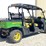 2016-john-deere-gator-image-5