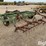 john-deere-100-image-7