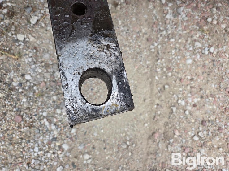 1978-john-deere-4640-image-18