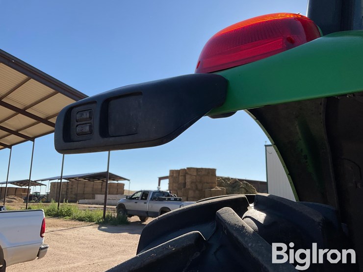 john-deere-6175m-image-19