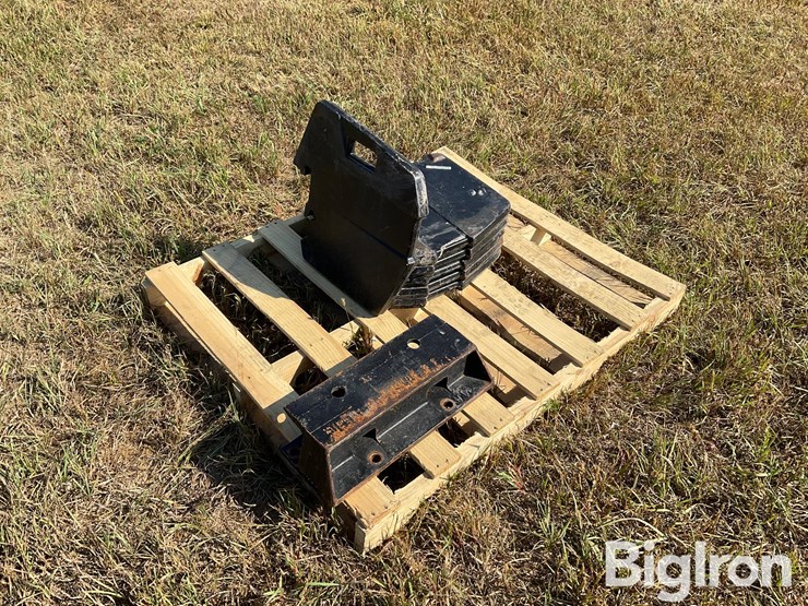 case-ih-5250-image-1