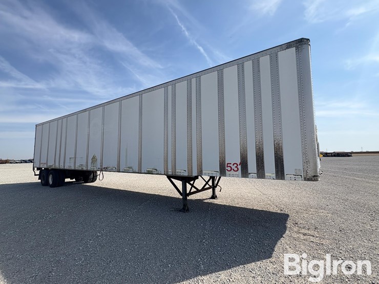 1999-fruehauf-trailer-image-3