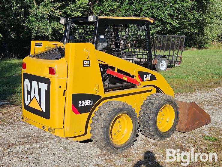 2007-caterpillar-226b3-image-5