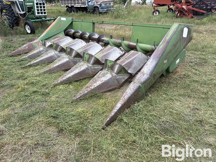 john-deere-643-image-1