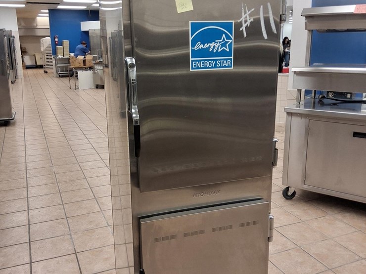 alto-shaam-oven-commercial-image-2