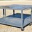 2--3'x5.5'-rolling-steel-utility-carts-image-1