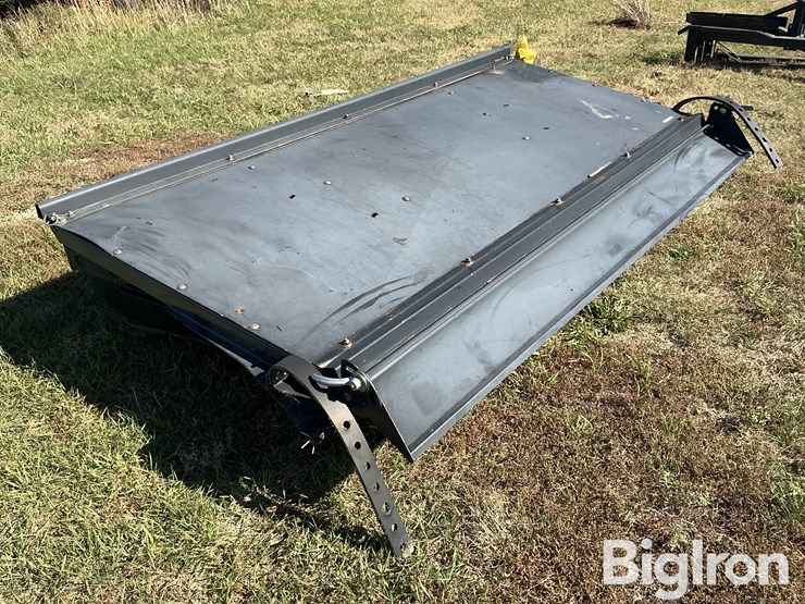 mac-don-m200-image-3