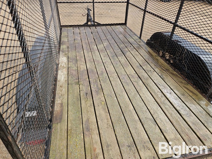 utility-flatbed-image-10