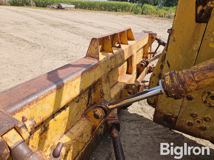 international-td15-image-15