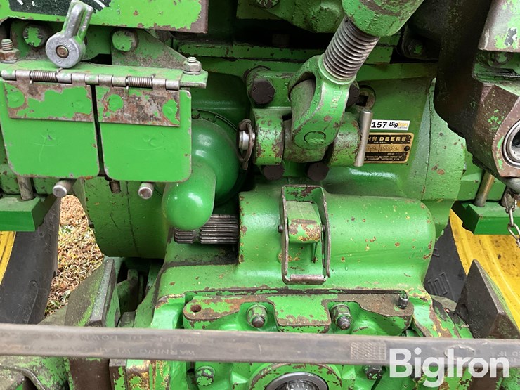 1971-john-deere-3020-image-17