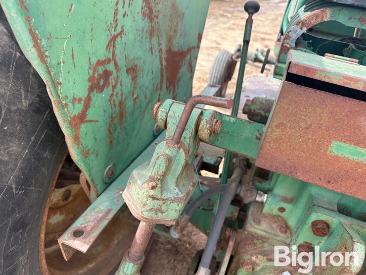 1962-oliver-1800-image-12