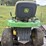 2012-john-deere-d105-image-6